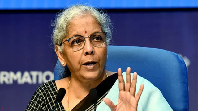 middle-east-crisis-finance-minister-urges-focus-on-fuel-fertiliser-forex-details