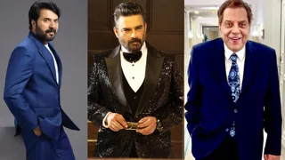 Padma Awards 2026: When And Where To Watch The Prestigious Ceremony Live Today?