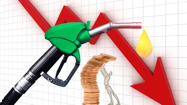 petrol-diesel-price-hikes-impact-fuel-price-hikes-bring-oil-companies-losses-down-to-rs-600-crore-details