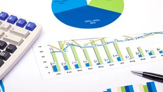 Q4 Results: Yatharth Hospital Posts Record Revenue At Rs 341 Crore; Shares Decline