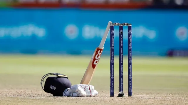kl-rahuls-former-karnataka-teammate-dies-of-heart-attack-while-playing-cricket-match-in-bengaluru