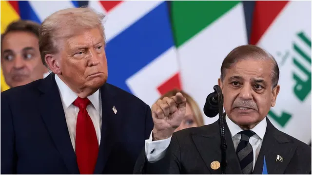 trumps-mandatory-abraham-accord-push-for-islamic-countries-before-iran-deal-puts-mediator-pakistan-in-fix