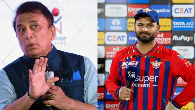 sunil-gavaskar-defends-rishabh-pants-viral-f-word-postmatch-interview-remark-suggests-key-broadcast-change