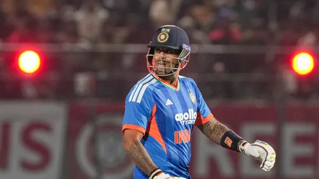 exindia-selector-msk-prasad-bold-verdict-on-suryakumar-yadavs-t20i-captaincy-amid-removal-calls-goes-viral