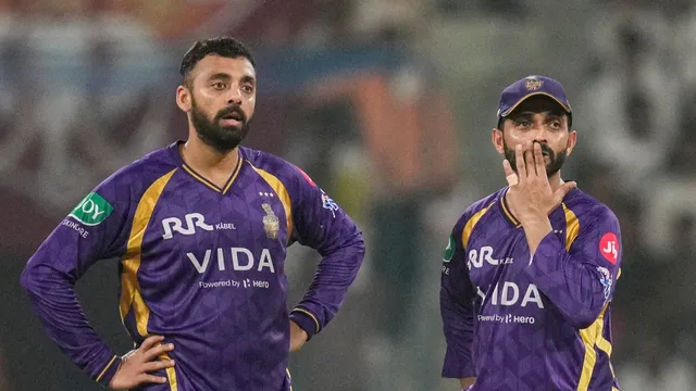 i-dont-get-involved-in-ajinkya-rahane-issues-clarification-on-varun-chakravarthy-playing-with-fractured-toe