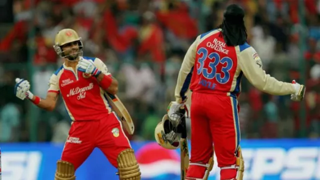 not-chris-gayle-and-virat-kohli-world-cup-winner-labels-shubman-gill-and-sai-sudharsan-as-finest-batting-pair-in-ipl-history