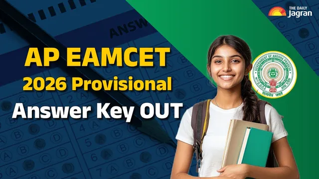 ap-eamcet-2026-eapcet-provisional-answer-key-and-response-sheet-key-out-at-cetsapscheapgovin-objection-window-opens-till-may-27