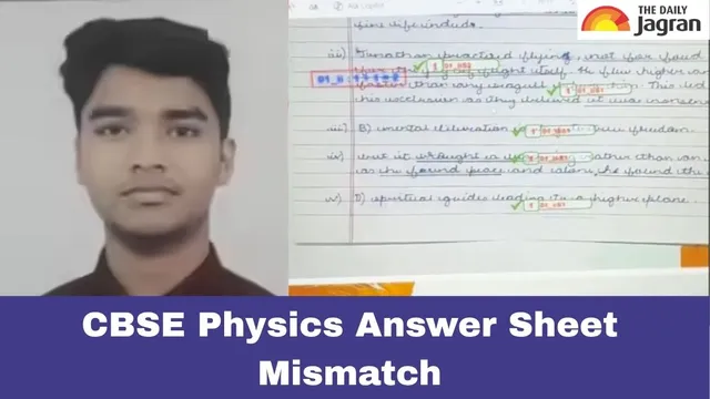 cbse-physics-answer-sheet-mismatch-cbse-answer-sheet-row-deepens-as-12th-student-alleges-physics-copy-uploaded-by-board-is-not-mine