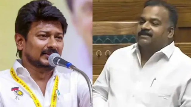 congress-dmk-war-erupts-over-vijay-alliance-in-tamil-nadu-udhayanidhi-stalin
