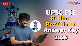upsc-cse-prelims-2026-live-updates-check-upsc-cse-ifos-preliminary-exam-guidelines-general-studies-csat-exam-analysis-and-answer-key-here-lb