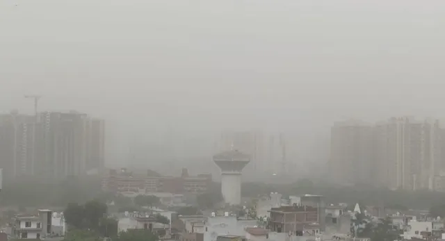 delhi-ncr-weather-alert-dust-storm-thunderstorms-and-rain-likely-amid-heatwave-key-areas-affected
