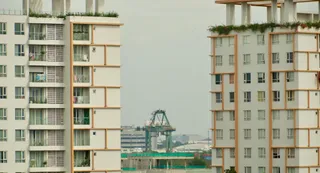 DDA Housing Scheme Offers 1,522 New Flats In Narela For Govt Employees, Pensioners | Check Prices, Booking Date
