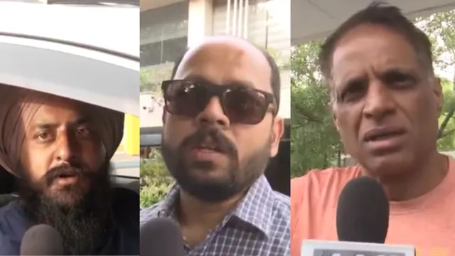 delhi-fuel-price-hike-delhiites-share-mixed-reactions-to-fuel-price-hike-watch