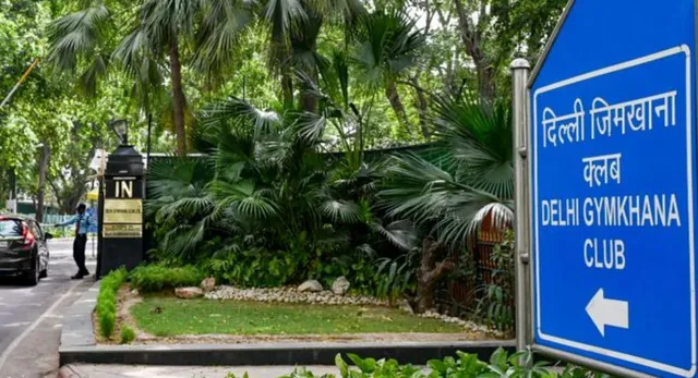 delhi-gymkhana-club-approaches-hc-against-govt-order-to-vacate-property-hearing-tomorrow