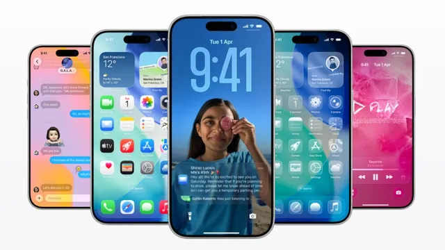 ios-27-leaks-hint-at-a-smarter-camera-app-better-ai-editing-and-big-airpods-changes-what-reports-suggest