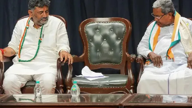 karnataka-cm-change-buzz-gains-pace-again-as-congress-top-brass-summons-siddaramaiah-to-delhi-dk-shivakumar