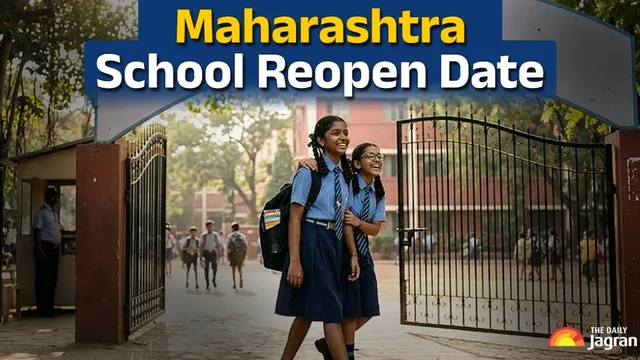 maharashtra-school-reopen-date-likely-to-be-extended-till-june-26-amid-severe-heatwave-and-imd-alert-details