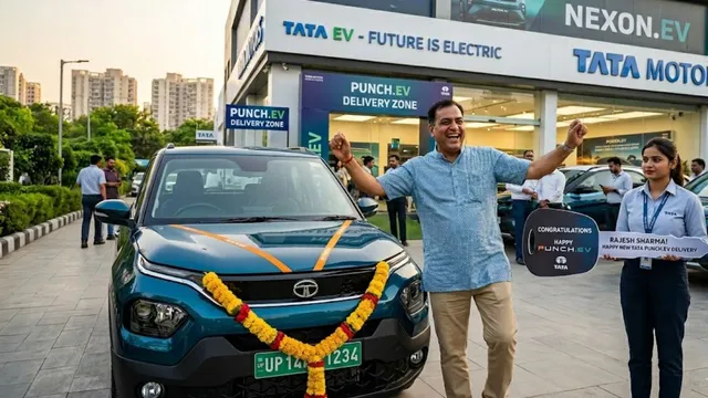 fuel-shock-petrol-prices-hike-again-check-5-most-affordable-electric-cars-in-india-to-buy-now