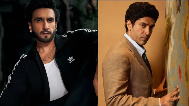 ranveer-singh-faces-ban-by-film-federation-fwice-after-abrupt-don-3-exit-farhan-akhtar-complaint-sparks-action