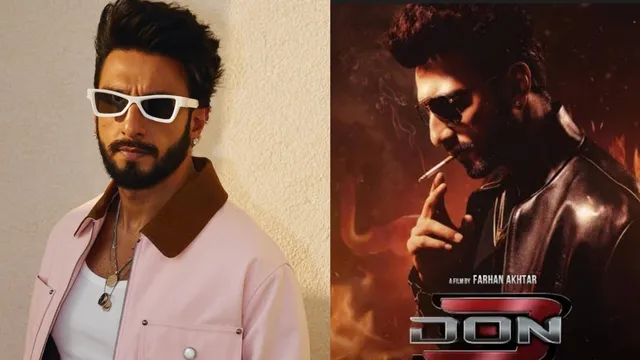 ranveer-singh-responds-to-fwice-ban-over-abrupt-exit-from-don-3-says-he-chose-dignity-and-respect