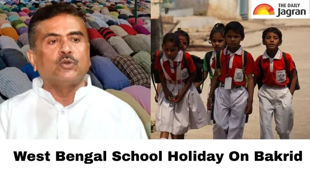 west-bengal-school-holiday-wb-government-cancels-twoday-bakrid-school-holidays-only-holiday-on-may-28