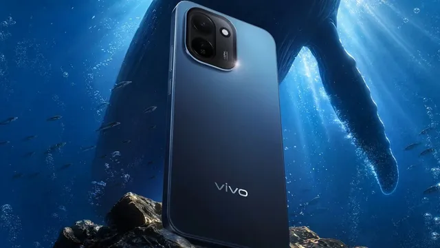 vivo-y600-turbo-debuts-with-snapdragon-7s-gen-4-massive-9000mah-battery-and-120hz-amoled-display-price-specifications