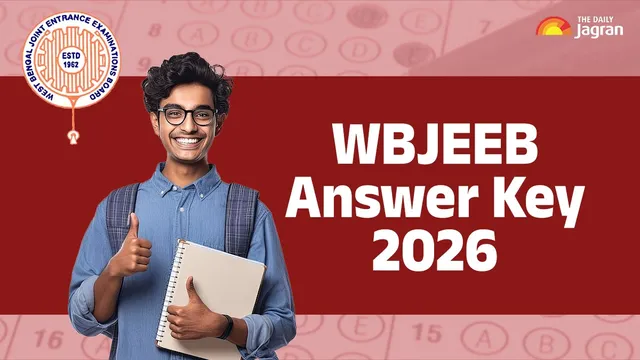 wbjeeb-exam-2026-west-bengal-jee-provisional-answer-key-to-be-released-soon-at-wbjeebnicin-details-here