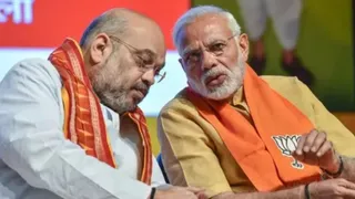 Centre Forms High-Level Committee On Unnatural Demographic Change In India; What Does It Mean?
