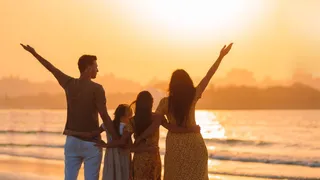 Bihar Govt Directs Employees To Stay At State Tourist Spots Every 3 Months To Boost Tourism