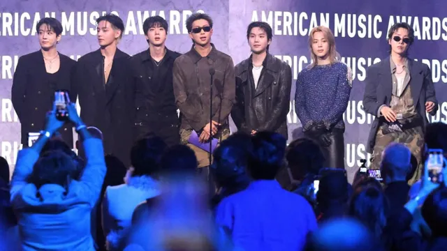 bts-katseye-and-sombr-dominate-2026-amas-check-complete-winners-list