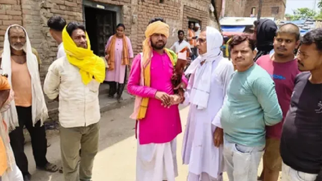 bihar-man-who-turned-monk-reunited-with-family-after-23-years-heres-how-a-folk-song-gets-him-recognised