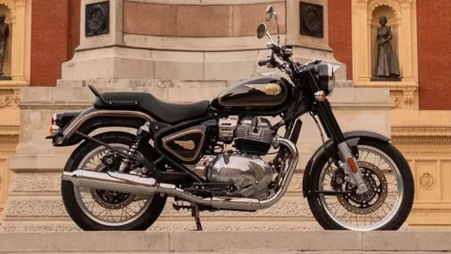 royal-enfield-bullet-650-to-launch-in-june-2026-check-design-features-and-more