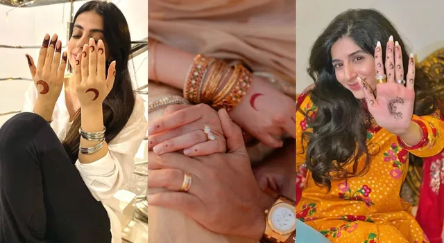 5-best-chand-mehndi-designs-for-eid-al-adha-2026