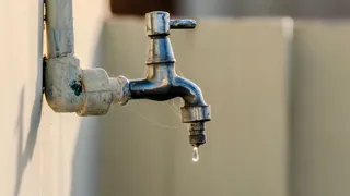 Ghaziabad Water Crisis Deepens Amid Severe Heatwave, Residents Face Irregular Supply Across Key Areas