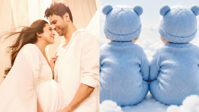 divyanka-tripathi-and-vivek-dahiya-welcome-twin-boys-after-decade-of-marriage-mere-karan-arjun