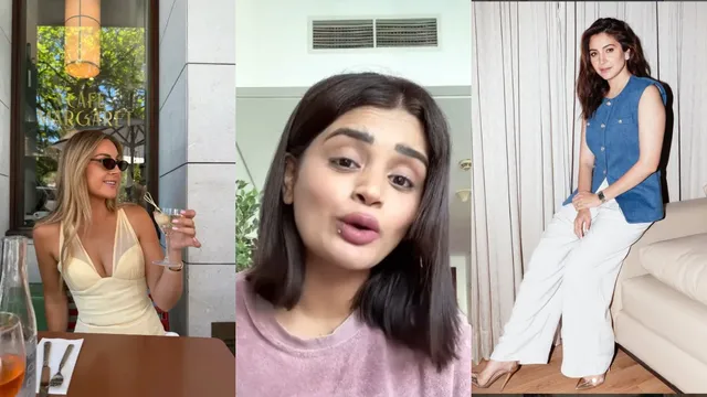 revealed-the-ugly-truth-behind-cricket-fan-wars-online-abuse-and-viral-hate-campaigns