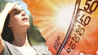 weather-update-imd-issues-heatwave-alert-for-delhi-ncr-till-may-29-check-forecast-for-up