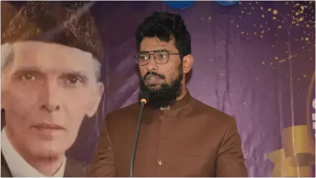 syed-salahuddins-potential-successor-and-new-terror-network-in-kashmir-what-was-isis-plan-for-hamza-burhan-killed-in-pok