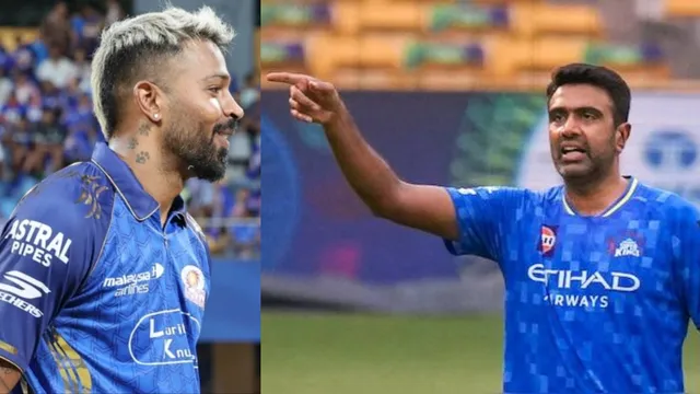 hardik-pandya-joining-csk-for-ipl-2027-after-mis-poor-campaign-r-ashwins-post-fuels-speculation
