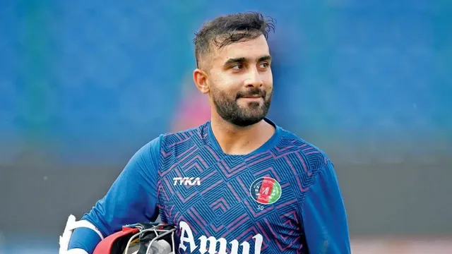 hashmatullah-shahidi-to-lead-no-rashid-khan-for-test-as-acb-announces-afghanistan-odi-and-test-squads-against-india
