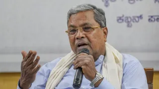 Karnataka Power Tussle: Is Siddaramaiah Headed To Resign Despite Congress Clarification? What We Know