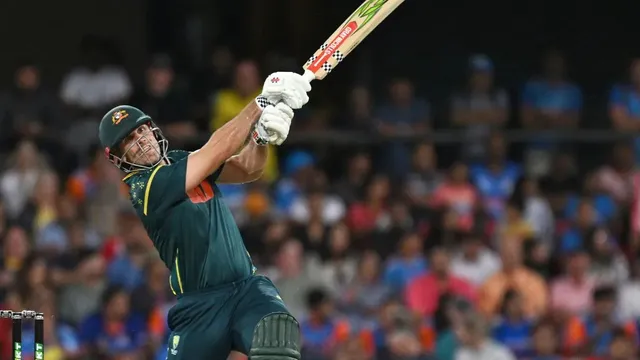 pak-vs-aus-mitchell-marsh-ruled-out-of-odi-series-against-pakistan-lsg-star-set-to-lead-australia