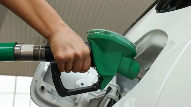 petrol-diesel-price-hike-how-does-a-higher-fuel-price-impact-common-citizens-and-businesses