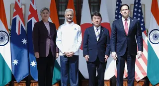 what-is-quad-fuel-security-forum-india-us-japan-and-australia-join-initiative-to-protect-energy-flow-in-indo-pacific