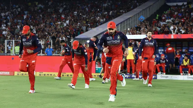 ipl-2026-qualifier-1-rcb-vs-gtrajat-patidars-33ball-93-helps-rcb-crush-gujarat-titans-and-become-first-team-to-reach-ipl-2026-final