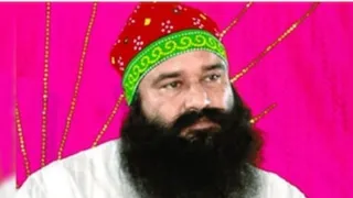 Dera Chief Ram Rahim, Convicted In Rape, Gets 16th Parole Since 2020; How Haryana Good Conduct Prisoners Act Works
