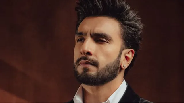 ranveer-singh-don-3-controversy-explained-why-did-dhurandhar-star-lose-patience-with-don-3-timeline