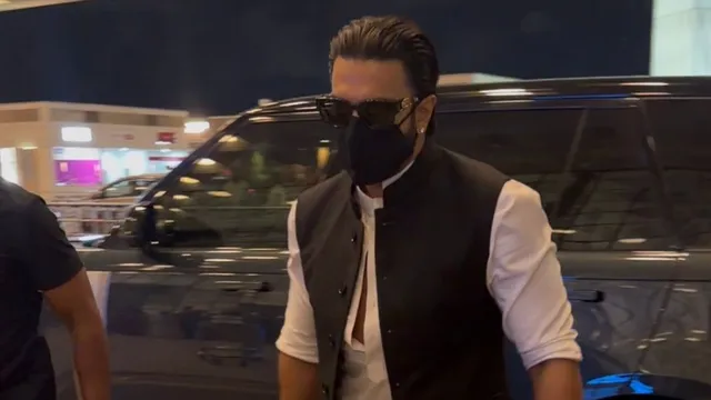 ranveer-singh-seen-at-mumbai-airport-after-fwice-ban-over-don-3-exit-viral-video