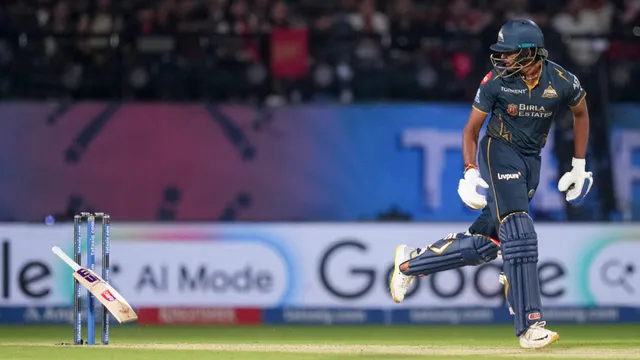 rcb-vs-gt-ipl-2026-qualifier-1-sai-sudharsan-creates-unwanted-ipl-history-with-second-bizarre-hitwicket-dismissal-vs-rcb