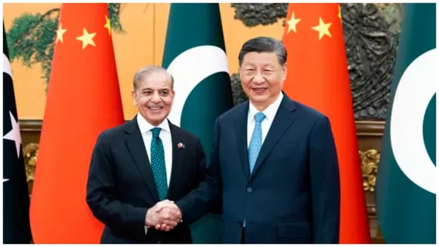 india-fires-back-at-pakistanchina-joint-statement-on-jammu-kashmir-transwater-cooperation-they-dont-share-border